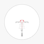 ATHLON HELOS BTR 1-10x28 GEN2 AHMR2 SFP IR MOA