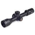 ATHLON HELOS BTR 2-12x42 GEN2 AHMR2 FFP IR MOA
