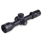 ATHLON HELOS BTR 2-12x42 GEN2 AHMR2 FFP IR MOA