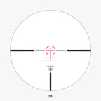 ATHLON HELOS BTR 2-12x42 GEN2 AHMR2 FFP IR MOA