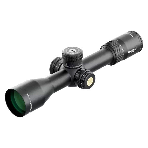 ATHLON HELOS BTR 2-12x42 GEN2 AHMR2 FFP IR MIL