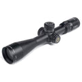 ATHLON HELOS BTR 4-20x50 GEN2 APLR6 FFP IR MOA