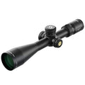 ATHLON HELOS BTR 4-20x50 GEN2 APRS6 FFP IR MIL