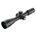 ATHLON HELOS BTR 6-24x56 GEN2 APLR6 FFP IR MOA