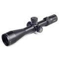 ATHLON HELOS BTR 6-24x56 GEN2 APRS6 FFP IR MIL