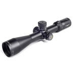 ATHLON HELOS BTR 6-24x56 GEN2 APRS6 FFP IR MIL