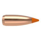 Nosler Ballistic Tip 22 Caliber (.224 Diameter) Bullets 40 grain Polymer Tip Box of 100