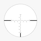 ATHLON HERAS SPR 2-12x42 SF 1in SFP AAGR1 MOA