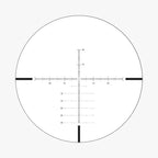 ATHLON HERAS SPR 6-24x56 SF 30mm SFP IR APLR7 MOA