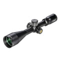ATHLON HERAS SPR 6-24x56 SF 30mm FFP IR APLR9 MOA