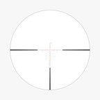 ATHLON HERAS SPR 6-24x56 SF 30mm FFP IR APLR9 MOA