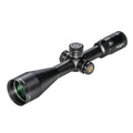 ATHLON HERAS SPR 6-24x56 SF 30mm FFP IR APRS9 MIL