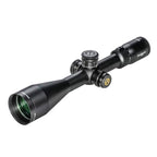 ATHLON HERAS SPR 6-24x56 SF 30mm FFP IR APRS9 MIL