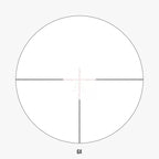 ATHLON HERAS SPR 6-24x56 SF 30mm FFP IR APRS9 MIL
