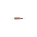 Nosler Ballistic Tip 20 Caliber (.204 Diameter) Bullets 40 grain Polymer Tip Box of 250