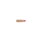 Nosler Ballistic Tip 20 Caliber (.204 Diameter) Bullets 40 grain Polymer Tip Box of 250