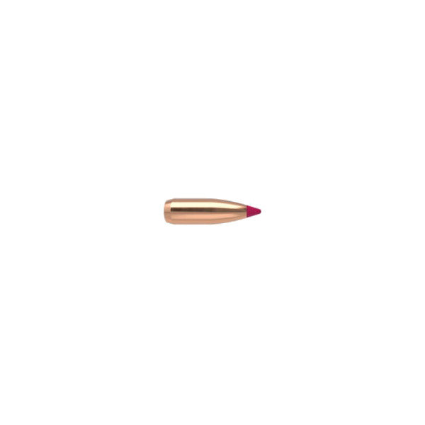 Nosler Ballistic Tip 20 Caliber (.204 Diameter) Bullets 40 grain Polymer Tip Box of 250