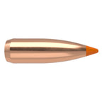 Nosler Ballistic Tip 22 Caliber (.224 Diameter) Bullets 55 grain Polymer Tip Box of 100