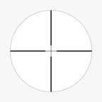 ATHLON NEOS 4-12x40 CENTER X SFP MOA