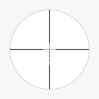 ATHLON NEOS 4-12x40 BDC 22 RIMFIRE SFP MOA