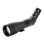 ATHLON SPOTTING SCOPE CRONUS G2 20-60x86