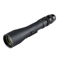 ATHLON SPOTTING SCOPE CRONUS G2 7-42x60 ED
