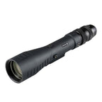 ATHLON SPOTTING SCOPE CRONUS G2 7-42x60 ED