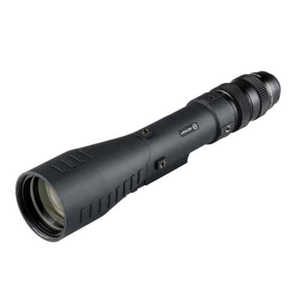 ATHLON SPOTTING SCOPE CRONUS G2 7-42x60 ED