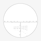 ATHLON SPOTTING SCOPE CRONUS G2 7-42x60 ED