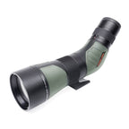ATHLON SPOTTING SCOPE ARES G2 15-45x65 UHD 45^
