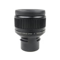 ATHLON SPOTTING SCOPE ARES G2 UHD 22x EYE PIECE