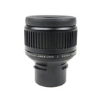 ATHLON SPOTTING SCOPE ARES G2 UHD 22x EYE PIECE
