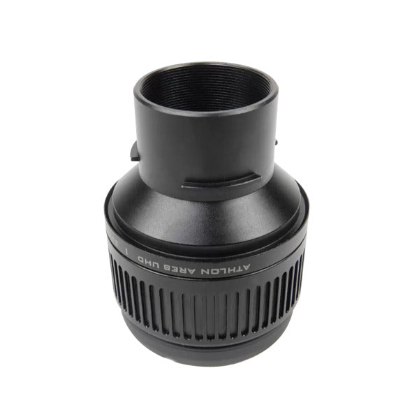ATHLON SPOTTING SCOPE ARES G2 UHD 22x EYE PIECE