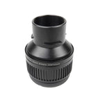 ATHLON SPOTTING SCOPE ARES G2 UHD 22x EYE PIECE