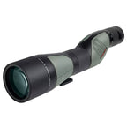 ATHLON SPOTTING SCOPE ARES G2 20-60x85 UHD STR