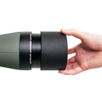 ATHLON SPOTTING SCOPE ARES G2 20-60x85 UHD STR