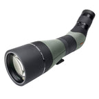 ATHLON SPOTTING SCOPE ARGOS 20-60x85 HD 45^