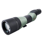 ATHLON SPOTTING SCOPE ARGOS 20-60x85 HD STR