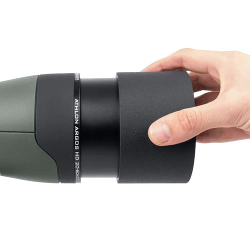 ATHLON SPOTTING SCOPE ARGOS 20-60x85 HD STR