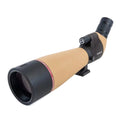 ATHLON SPOTTING SCOPE TALOS 20-60x80 TAN