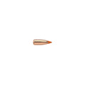 Nosler Ballistic Tip 22 Caliber (.224 Diameter) Bullets 40 grain Polymer Tip Box of 250