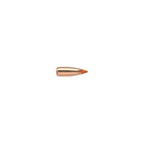 Nosler Ballistic Tip 22 Caliber (.224 Diameter) Bullets 40 grain Polymer Tip Box of 250