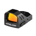 ATHLON MIDAS FLASH 6 MOA RMR RED DOT