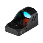 ATHLON MIDAS FLASH 6 MOA RMR RED DOT
