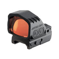 ATHLON MIDAS BEAM TSR1 RED DOT
