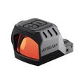 ATHLON MIDAS BURST TSR1 RED DOT