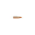 Nosler Ballistic Tip 22 Caliber (.224 Diameter) Bullets 50 grain Polymer Tip Box of 250