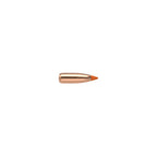 Nosler Ballistic Tip 22 Caliber (.224 Diameter) Bullets 50 grain Polymer Tip Box of 250
