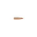Nosler Ballistic Tip 22 Caliber (.224 Diameter) Bullets 55 grain Polymer Tip Box of 250