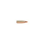 Nosler Ballistic Tip 22 Caliber (.224 Diameter) Bullets 55 grain Polymer Tip Box of 250